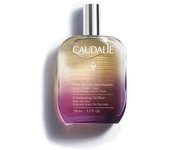 ACEITE SUAVIDAD Y LUMINOSIDAD 100 ML