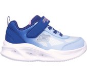 Zapatillas Skechers Ombre Deluxe