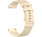 For Garmin Venu 3 2 Wristband Forerunner 265 255 245 Music Vivoactive 5 4 Venu Sq 2 Plus Replace Bracelet 20mm 22mm Rubber Strap