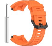 Silicone Bracelet Straps with tool for Huami Amazfit T-Rex 3 Sport wristband Watchband for Xiaomi Huami Amazfit T-Rex 3 Correa
