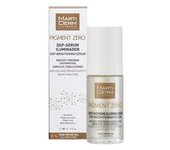 Martiderm® Pigment Zero DSP-Serum Iluminador 30ml