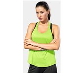 Top deportivo mujer jersey mujer camiseta deporte camisetas deportivas mujer fitness ropa fitness camiseta deportiva mujer gym top deportivo tops deporte top fitness mujer gimnasio