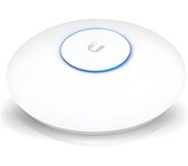 Ubiquiti Networks UniFi HD UAP-AC-HD - Punto de acceso, 220 x 48,1 mm, Blanco