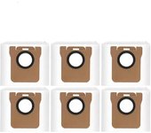 Fit For Dreame Bot L20 Ultra /L30 Ultra /X20 Pro Supplies Parts Robot Vacuum Cleaner Main Side Brush Filter Mop Dust Bag