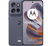 Motorola Edge 50 Neo 5G 8GB-512GB Gris (PANTONE Grisaille) Dual SIM