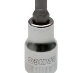 LLAVE VASO ALLEN 1/2 7809M-5-100 BAHCO