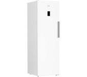 CONGELADOR VERTICAL BEKO B3RMFNE314W NOFROST E ALTO 185X59.5 CM BLANCO