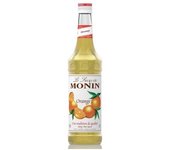 Sirope Naranja Monin