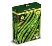 HABA VALENCIANA 1KG AITANA MASCARELL