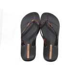 Ipanema IP83648 Chanclas de piscina o diario metidas por el dedo,sandalias 100% Goma,playeras antideslizantes, para señora