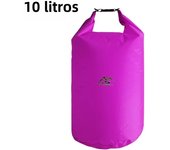 5L 10L 20L 40L 70L Waterproof Large Capacity Bag Dry Bag For Camping Hiking Swimming Rafting Kayak River Trekking Bags