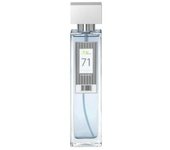 IAP PHARMA PERFUME HOMBRE Nº 71 150 ML