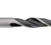 Broca 3 puntas para madera 781905 hitachi
