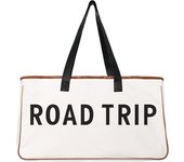 Bolso de Playa with Letreros para Mujer, Bolsa de Piscina, Bolso de viaje Grande impermeable y resistente a La Arena