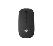 Conceptronic - LORCAN01B ratón Oficina Ambidextro Bluetooth Óptico 1600 DPI - 120840307301 120840307301
