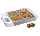 Tostador ORBEGOZO TO 1010