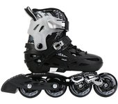 Patines en Línea Extensibles para Niños con Guía Pre-rocker
