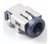 IMATICA LOS PALACIOS - Conector de Carga para Portátil ASUS Zenbook UX31 UX31E UX21E UX32 - Puerto Jack