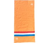 Buff-Braga de Cuello Multifuncional 127500 para Hombre-Mujer