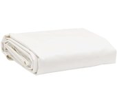 vidaXL Lona Funda para Mueble Cubierta de Techo de Camping Hoja de Suelo Color Azul,  Blanco,  Gris y mas