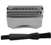 70S Foil & Cutter Shaver Replacement Part for Braun Series 7 70S Shaver Foil Cartridge Cassette Head