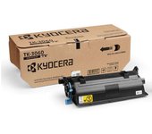Kyocera Toner TK-3060 ECOSYS M3145/3645idn 14.500pag.