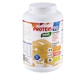 Santiveri  Protein 90 Instan Vainilla 1Kg