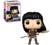 Funko POP! - Xena 1665
