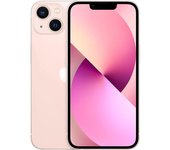 Apple iPhone 13 256GB Rosa