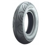 HEIDENAU - K 61 - Ruedas Moto - 110/70-12 - 56M - TL