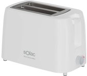 Tostadora Solac TC5420 750 W