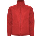 ROLY - UTAH chaqueta acolchada impermeable