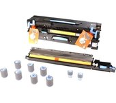 Kit de Mantenimiento HP Original para Impresoras - 220 VAC