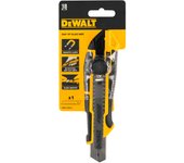 Dewalt DWHT10332-0 Cutter 18mm con rueda de bloqueo