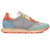 Deportivo Comodo Mujer Hispanitas Ch253869 Multicolor