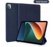 For funda xiaomi pad 5 6 11in For Xiaomi Pad 5 6 Pro 11in Case For xiaomi pad 7 7Pro 11.2in MiPad 6S Pro 12.4in Tablet Cover