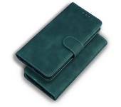 Stand Flip Wallet Case For Realme 12 Pro Plus 11 5G 11X realme 13 Pro 5g 10 4G realme 10 Pro 5G 12 Lite 4G Leather Protect Cover