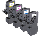 KYOBK5230CPPPS Premium Cyan Coma ECOSYS M5521,P5021-3K/45G #1T02R9CNL0
