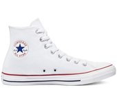 Zapatillas Chuck Taylor Converse All Star M7650C