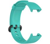 Silicone Band For Xiaomi Mi Watch 2 Lite Strap Global Version Replacement watchband Bracelet MI watch lite Redmi Watch 2/1 Strap