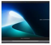 Portátil ASUS P1403CVA-S60625X CI5 16 512 14 W11P