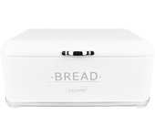 Maestro Mr-1677-ar-w Panera Rectangular de Acero Inoxidable