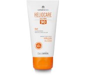 Heliocare Ultra 90 Gel Fotoprotector SPF 50+ 50 ml