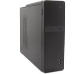 Caja coolbox t310 matx fte 300sbz