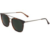 Kodak-Gafas de Sol Cuadradas Polarizadas CF90021 para Hombre