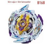 Top Launchers Beyblade GT Burst B-173 B169 B170 Arena Toys Sale Bey Blade Blade And Bayblade Bable Drain Fafnir Metal Blayblade
