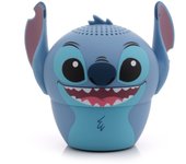 Mini altavoz Bluetooth Bitty Boomers Stitch Stitch 5 cm