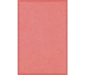ALFOMBRAS VINILICA PVC SALON DORMITORIO COCINA BAÑO PASILLO IMITACION YUTE ALTA CALIDAD PLANO ANTIACAROS AMORTIGUAN RUIDO DISEÑO EXCLUSIVO IMITACION TEJIDO NATURAL FACIL LIMPIEZA ANTIDESLIZANTE MASCOTAS NIÑOS RECICLABLE REF ANA DURAN CASITO