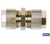 Recto intermedio t-8/6 t-6/4