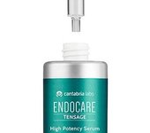 Endocare Tensage Alta Potencia Sérum 30 Ml